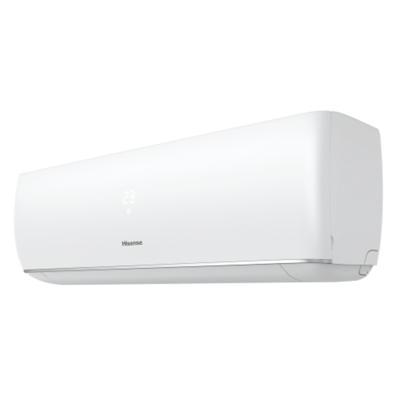Кондиционер Hisense EXPERT PRO Inverter - AS 13 UR Кондиционер Hisense EXPERT PRO Inverter - AS 13 UR